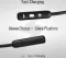 TecSox Tecband Blaze 200 Wireless Neckband
