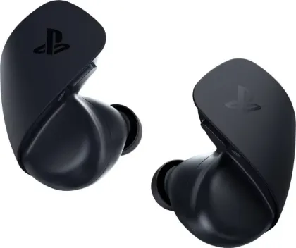 Sony Pulse Explore True Wireless Earbuds