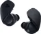 Sony Pulse Explore True Wireless Earbuds