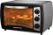 Morphy Richards 20R 20L Oven Toaster Grill