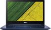Acer Swift 3 SF315-51 (NX.GSKSI.003) Laptop (8th Gen Ci5/ 8GB/ 1TB/ Linux)