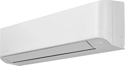 Toshiba RAS-24TKCV5G 1.8 Ton 5 Star 2019 Split Inverter AC