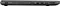 Lenovo Ideapad 300 (80Q701L2IH) Notebook (6th Gen Intel Ci7/ 8GB/ 1TB/ Free DOS/ 2GB Graph)
