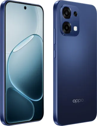 Oppo F31 5G (8GB RAM + 256GB)