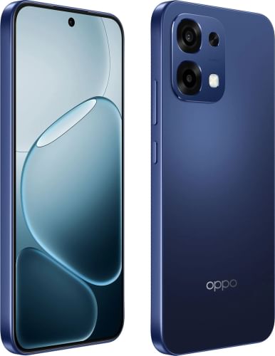 Oppo F31