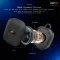 Callmate Nest 10W Bluetooth Speaker