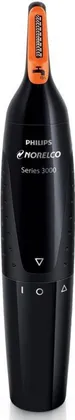 Philips NT3155/60 Norelco 3100 Series Trimmer