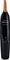 Philips NT3155/60 Norelco 3100 Series Trimmer
