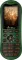 GreenBerry Music G212