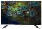 Micromax 32IPS900HD 32-inch HD Ready LED TV