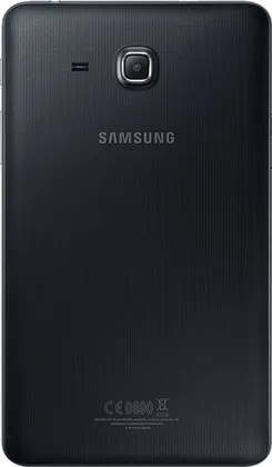 Samsung Galaxy J Max Tablet