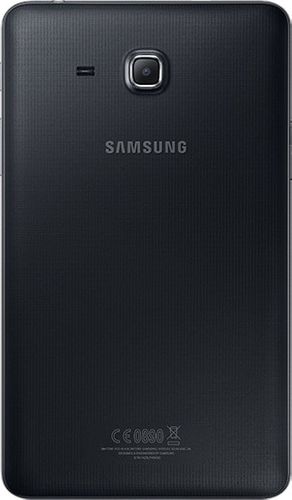 Samsung Galaxy J Max Tablet