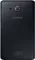 Samsung Galaxy J Max Tablet
