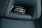 BMW XM Plug-in Hybrid