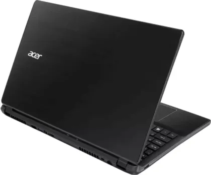 Acer Aspire F5-572G (NX.GAFSI.004) Laptop (6th Gen Ci5/ 4GB/ 1TB/ Win10/ 2GB Graph)