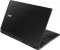 Acer Aspire F5-572G (NX.GAFSI.004) Laptop (6th Gen Ci5/ 4GB/ 1TB/ Win10/ 2GB Graph)