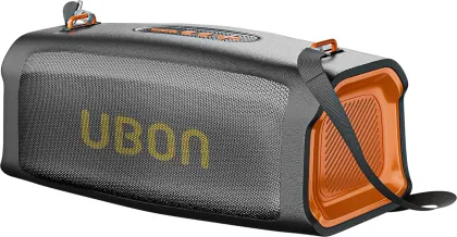 Ubon SP-85 30W Bluetooth Speaker