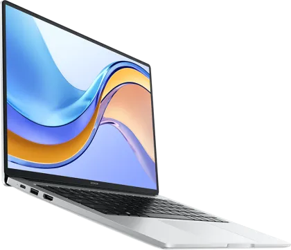 Honor MagicBook X 14 2022 Laptop (12th Gen Core i5/ 16GB/ 512GB SSD/ Win11 Home)