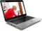 HP Elitebook 840G1-G2F76PA (4th Gen Core i5/ 4GB/ 500GB/ Win 8.1)