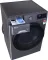 LG FHB1207Z4M 7 kg Fully Automatic Front Load Washing Machine