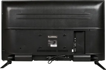 Gangnam Street LEDATVGG32HDEKK 32 inch HD Ready LED TV