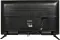 Gangnam Street LEDATVGG32HDEKK 32 inch HD Ready LED TV