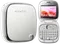 Alcatel OT-810D