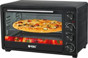 Orbit EO-81 30 L Oven Toaster Grill