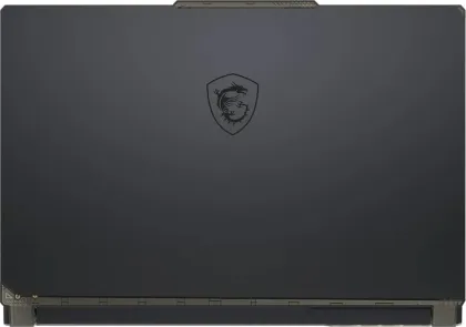 MSI Cyborg 15 A13VE-1644US Gaming Laptop (13th Gen Core i7/ 16GB/ 1TB SSD/ Win 11/ 6GB RTX 4050)