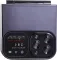 Ringme Pro 2