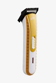 Brite BHT0600 2 in 1 Trimmer
