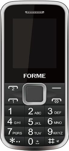 Forme N3
