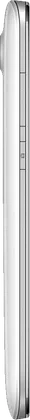 Micromax Canvas XL A119