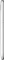 Micromax Canvas XL A119