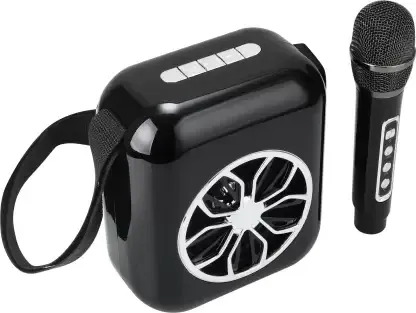MZ M201 20W Bluetooth Speaker