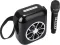 MZ M201 20W Bluetooth Speaker