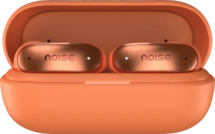 Noise ALT Clip True Wireless Earbuds