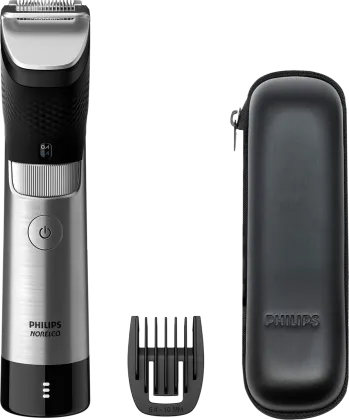 Philips Norelco BT9810/40 Trimmer