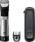 Philips Norelco BT9810/40 Trimmer