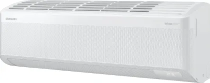 Samsung Bespoke WindFree AR60H18D13W 1.5 Ton 3 Star 2026 Inverter Split AC