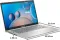 Asus X415JA-EB562TS Laptop (10th Gen Core i5/ 8GB/ 512GB SSD/ Win10 Home)