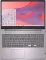 Lenovo IdeaPad 3i 82N4004NUS Chromebook (Intel Celeron N4500/ 4GB/ 64GB eMMC/ ChromeOS)