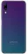 Umidigi One Max