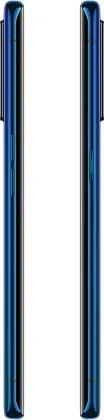 OPPO Find X2