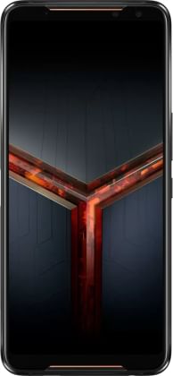 Asus ROG Phone 2