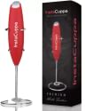 Insta Cuppa Milk Frother hand Blender