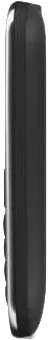 Alcatel OT-585D
