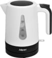 Jaipan 9009 1 L Electric Kettle