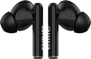 Aiwa AT-X80MANC True Wireless Earbuds