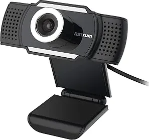 Astrum WM720 Webcam - image 3